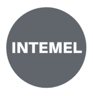 Intemel Electro